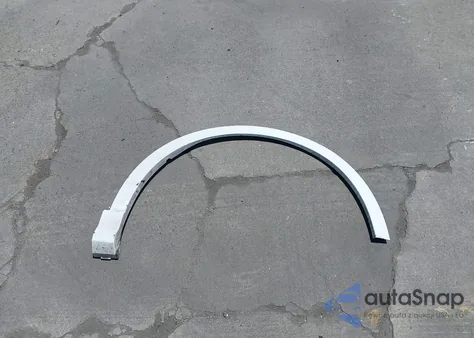 2021 Audi Q3 Premium 40 Tfsi Quattro Tiptronic z USA, uszkodzony, nr VIN WA1AUCF32M1063560